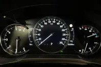 Mazda CX-5 din 2021 cu 83.206 km - oferta MAZ182439 - foto 32