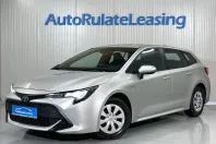 Toyota Corolla din 2021 cu 116.035 km - oferta TOY182440 - foto 1