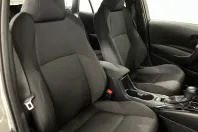 Toyota Corolla din 2021 cu 116.035 km - oferta TOY182440 - foto 9