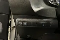 Toyota Corolla din 2021 cu 116.035 km - oferta TOY182440 - foto 22