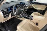BMW X3 (Seria X) din 2021 cu 127.497 km - oferta BMW182441 - foto 5