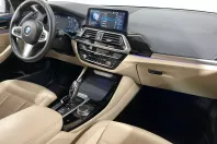 BMW X3 (Seria X) din 2021 cu 127.497 km - oferta BMW182441 - foto 9