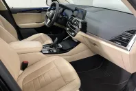 BMW X3 (Seria X) din 2021 cu 127.497 km - oferta BMW182441 - foto 11