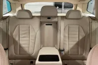 BMW X3 (Seria X) din 2021 cu 127.497 km - oferta BMW182441 - foto 12