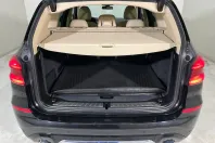 BMW X3 (Seria X) din 2021 cu 127.497 km - oferta BMW182441 - foto 14
