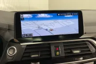 BMW X3 (Seria X) din 2021 cu 127.497 km - oferta BMW182441 - foto 17