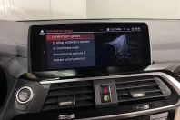 BMW X3 (Seria X) din 2021 cu 127.497 km - oferta BMW182441 - foto 20