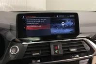 BMW X3 (Seria X) din 2021 cu 127.497 km - oferta BMW182441 - foto 21