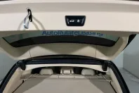 BMW X3 (Seria X) din 2021 cu 127.497 km - oferta BMW182441 - foto 32