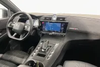 DS Automobiles DS 7 Crossback din 2020 cu 78.701 km - oferta DSA182442 - foto 8