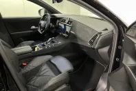 DS Automobiles DS 7 Crossback din 2020 cu 78.701 km - oferta DSA182442 - foto 9