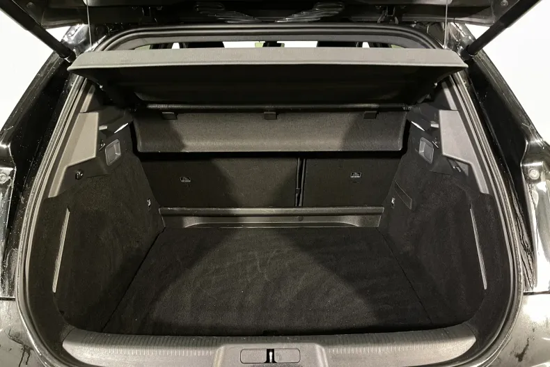 DS Automobiles DS 7 Crossback din 2020 cu 78.701 km - oferta DSA182442 - foto 11