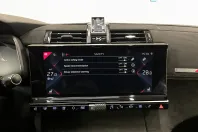 DS Automobiles DS 7 Crossback din 2020 cu 78.701 km - oferta DSA182442 - foto 21