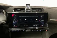 DS Automobiles DS 7 Crossback din 2020 cu 78.701 km - oferta DSA182442 - foto 22