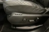 DS Automobiles DS 7 Crossback din 2020 cu 78.701 km - oferta DSA182442 - foto 24