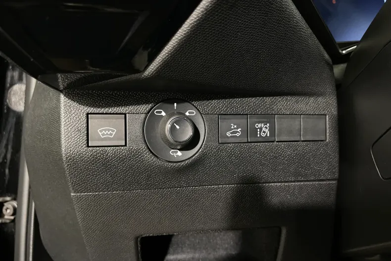 DS Automobiles DS 7 Crossback din 2020 cu 78.701 km - oferta DSA182442 - foto 28