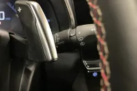 DS Automobiles DS 7 Crossback din 2020 cu 78.701 km - oferta DSA182442 - foto 30