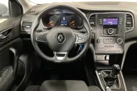 Renault Megane din 2022 cu 51.104 km - oferta REN182443 - foto 6