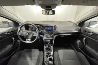 Renault Megane din 2022 cu 51.104 km - oferta REN182443 - foto 7