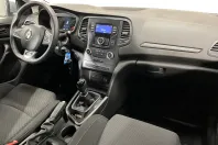 Renault Megane din 2022 cu 51.104 km - oferta REN182443 - foto 8