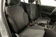 Renault Megane din 2022 cu 51.104 km - oferta REN182443 - foto 9