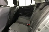 Renault Megane din 2022 cu 51.104 km - oferta REN182443 - foto 11