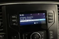 Renault Megane din 2022 cu 51.104 km - oferta REN182443 - foto 14