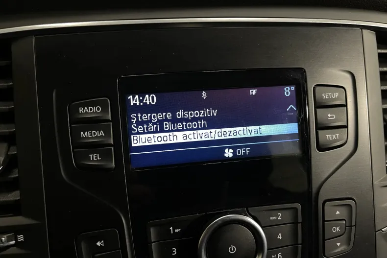 Renault Megane din 2022 cu 51.104 km - oferta REN182443 - foto 14