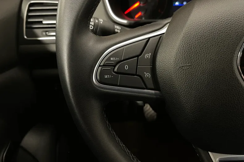 Renault Megane din 2022 cu 51.104 km - oferta REN182443 - foto 16