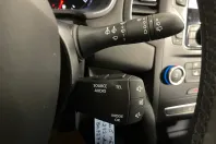 Renault Megane din 2022 cu 51.104 km - oferta REN182443 - foto 17