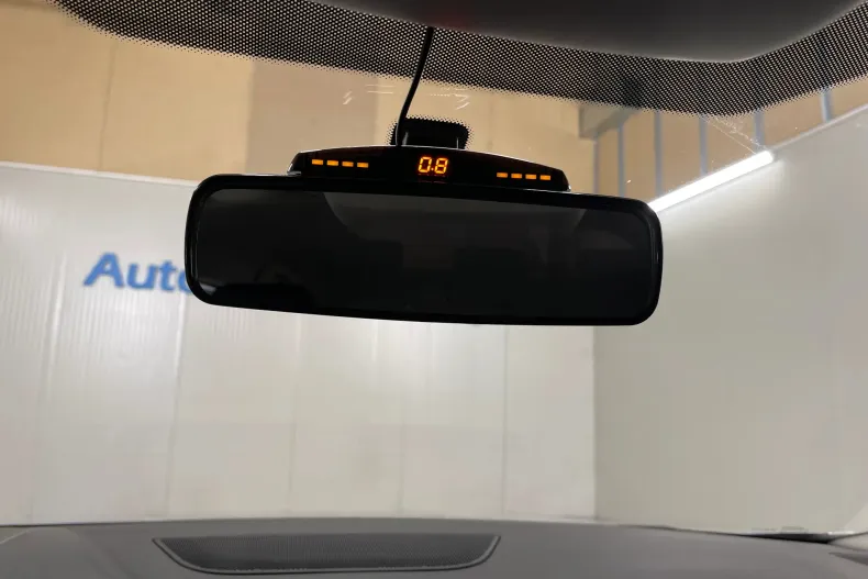 Renault Megane din 2022 cu 51.104 km - oferta REN182443 - foto 18