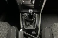 Renault Megane din 2022 cu 51.104 km - oferta REN182443 - foto 19