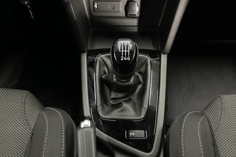 Renault Megane din 2022 cu 51.104 km - oferta REN182443 - foto 19