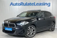 BMW X2 (Seria X) din 2021 cu 94.329 km - oferta BMW182444 - foto 1