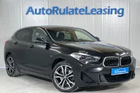 BMW X2 (Seria X) din 2021 cu 94.329 km - oferta BMW182444 - foto 2
