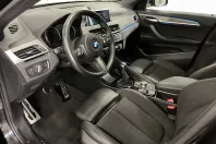 BMW X2 (Seria X) din 2021 cu 94.329 km - oferta BMW182444 - foto 5