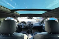 BMW X2 (Seria X) din 2021 cu 94.329 km - oferta BMW182444 - foto 7