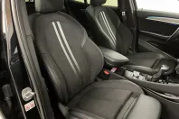 BMW X2 (Seria X) din 2021 cu 94.329 km - oferta BMW182444 - foto 11