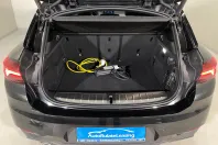 BMW X2 (Seria X) din 2021 cu 94.329 km - oferta BMW182444 - foto 14