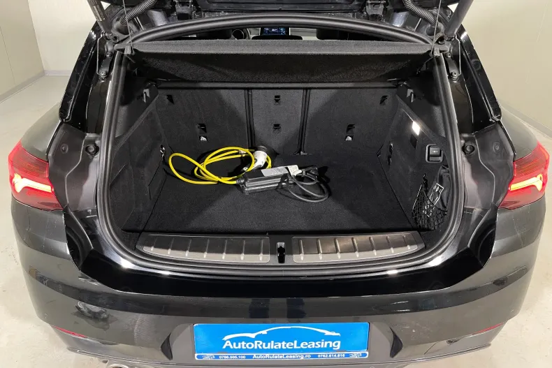 BMW X2 (Seria X) din 2021 cu 94.329 km - oferta BMW182444 - foto 14