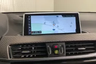 BMW X2 (Seria X) din 2021 cu 94.329 km - oferta BMW182444 - foto 17