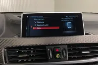 BMW X2 (Seria X) din 2021 cu 94.329 km - oferta BMW182444 - foto 18