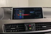 BMW X2 (Seria X) din 2021 cu 94.329 km - oferta BMW182444 - foto 19