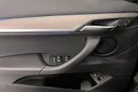 BMW X2 (Seria X) din 2021 cu 94.329 km - oferta BMW182444 - foto 29