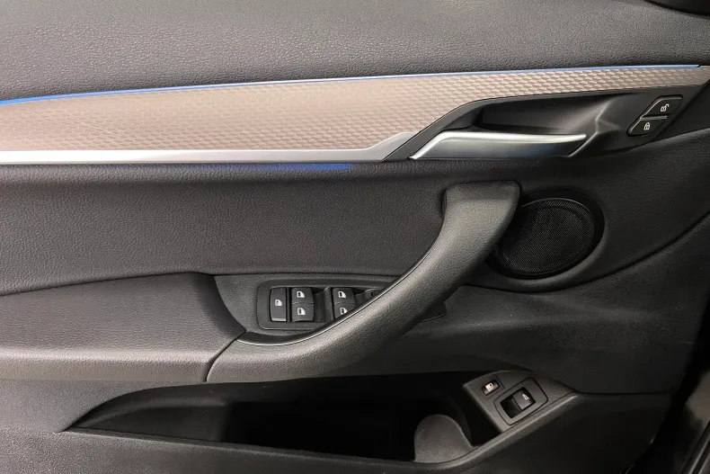 BMW X2 (Seria X) din 2021 cu 94.329 km - oferta BMW182444 - foto 29