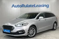 Ford Mondeo din 2020 cu 95.394 km - oferta FOR182445 - foto 1