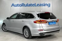 Ford Mondeo din 2020 cu 95.394 km - oferta FOR182445 - foto 4