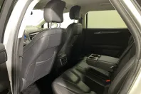 Ford Mondeo din 2020 cu 95.394 km - oferta FOR182445 - foto 11