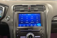 Ford Mondeo din 2020 cu 95.394 km - oferta FOR182445 - foto 16