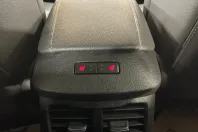 Ford Mondeo din 2020 cu 95.394 km - oferta FOR182445 - foto 20